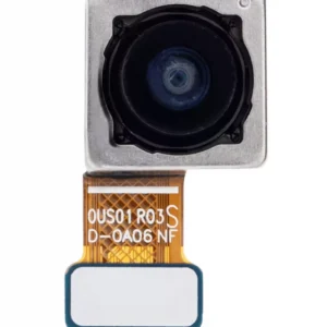 Camera Spate (Ultra Wide) Telefon Samsung Galaxy S21 Ultra 5G Service Pack