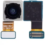 Camera Spate (Ultra Wide) Telefon Samsung Galaxy S21 Ultra 5G Service Pack – imaginea 2