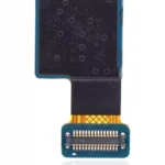 Camera Spate (Ultra Wide) Telefon Samsung Galaxy S21 Ultra 5G Service Pack – imaginea 3