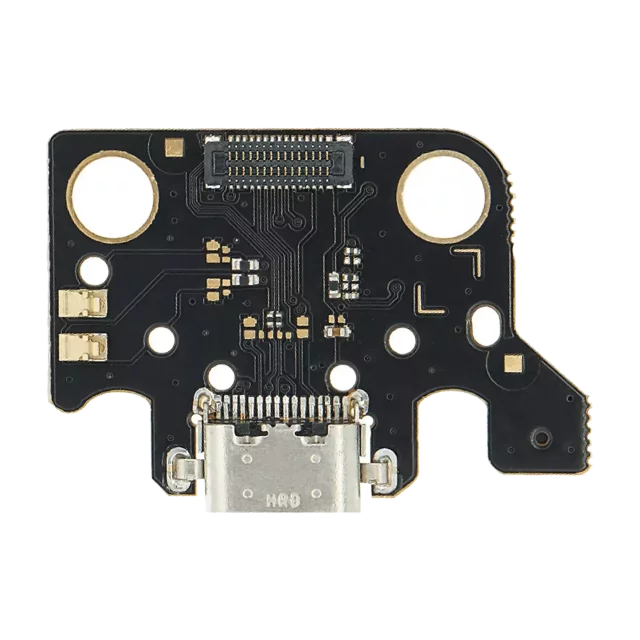 Placa Port Incarcare Samsung Galaxy Tab A7 10.4 Premium