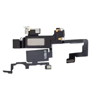 Difuzor Ureche Cu Cablu Senzor Proximitate iPhone 12 Mini Aftermarket