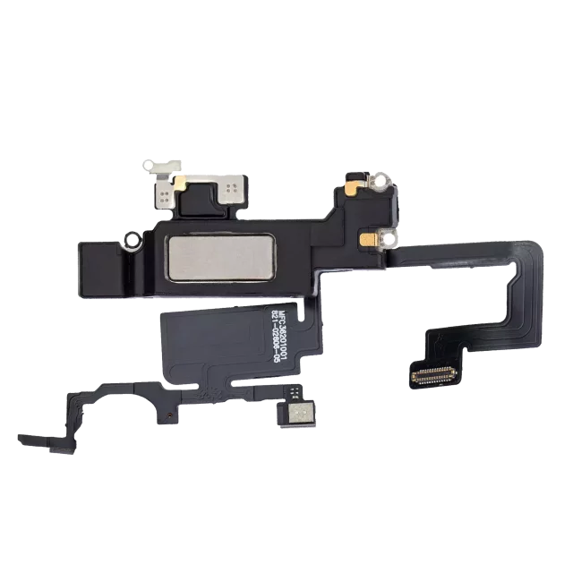 Difuzor Ureche Cu Cablu Senzor Proximitate iPhone 12 Mini Aftermarket