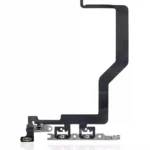 Cablu Flex Buton Power Telefon iPhone 12 Pro Max