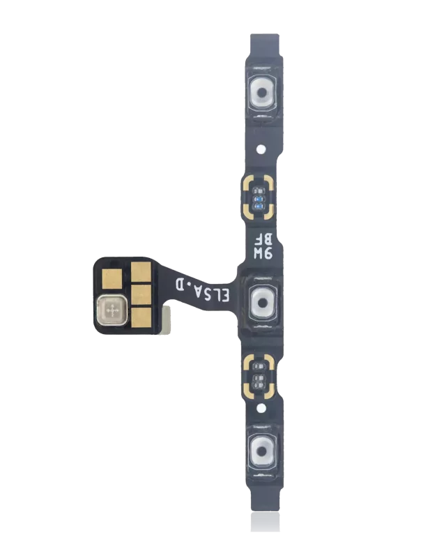 Cablu Flex cu Buton Power si Volum Huawei P40 Pro
