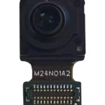 Camera Frontala Huawei P40
