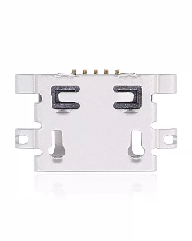 Port Incarcare Motorola Moto G8 Power Lite (XT2055 / 2020) (10 Pack)