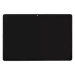 Display tableta Huawei MediaPad T5 10.1 Refurbished (Black) (Fara Rama) – imaginea 2