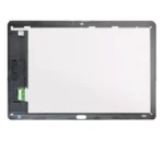 Display Huawei MediaPad T5 10.1 Refurbished (Black) (Fara Rama) – imaginea 3