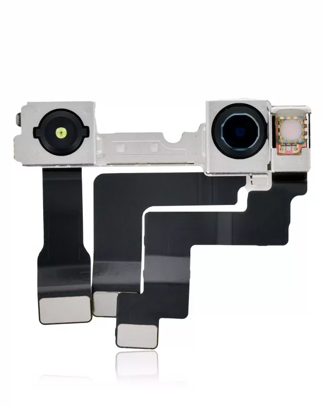 Camera Frontala iPhone 12 Mini