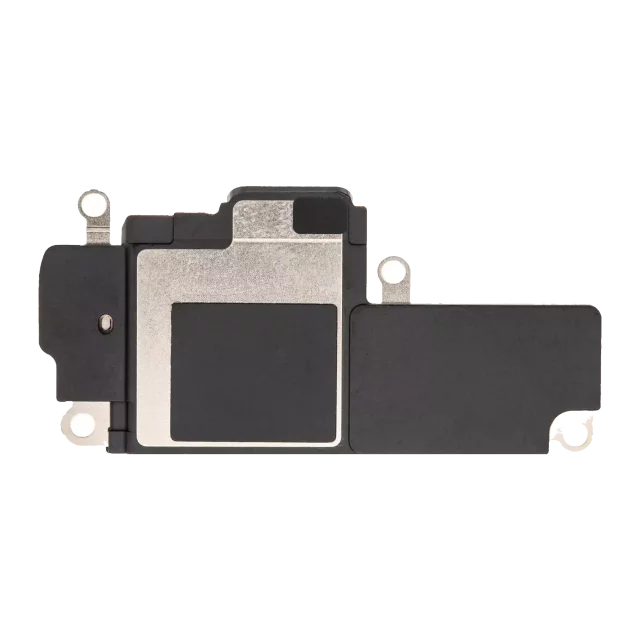 Difuzor Principal iPhone 12 / 12 Pro