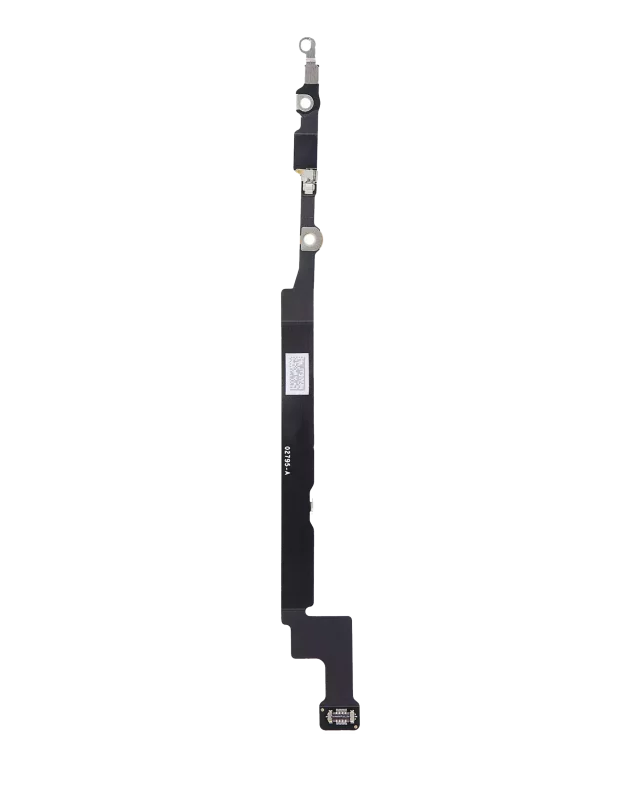 Cablu Flex antena Bluetooth iPhone 12 Pro