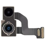 Camera Spate Telefon iPhone 12 Premium