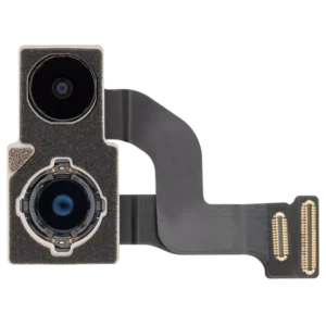 Camera Spate Telefon iPhone 12 Premium