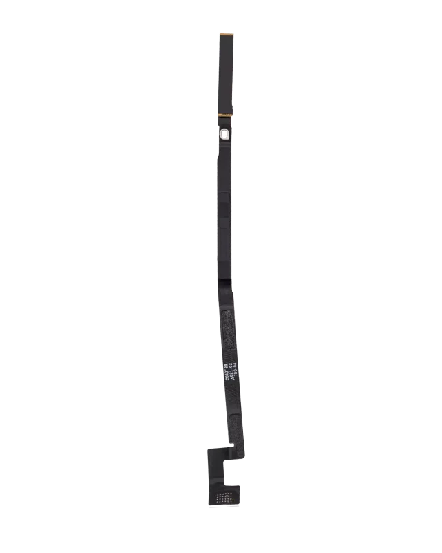 Modul 5G cu flex antena UW iPhone 12 / 12 Pro