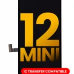 Display iPhone 12 Mini OLED Refurbished