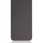 Display iPhone 12 Mini OLED Refurbished – imaginea 2