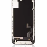 Display iPhone 12 Mini OLED Refurbished – imaginea 3