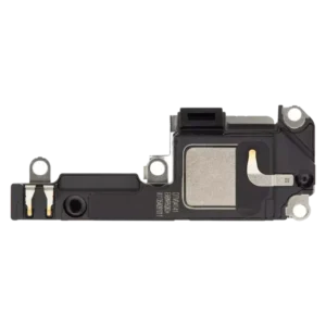 Difuzor Principal iPhone 12 Mini