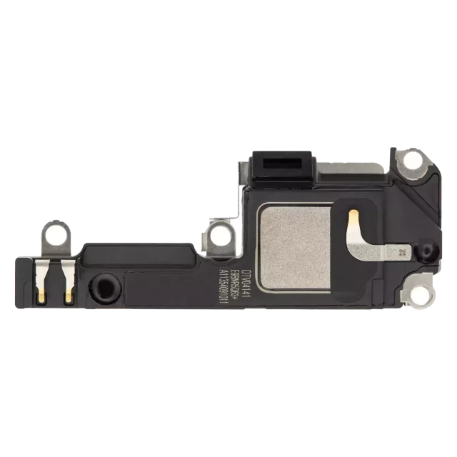 Difuzor Principal iPhone 12 Mini