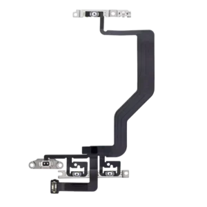 Cablu Flex Buton Power/Volum Telefon iPhone 12 Mini
