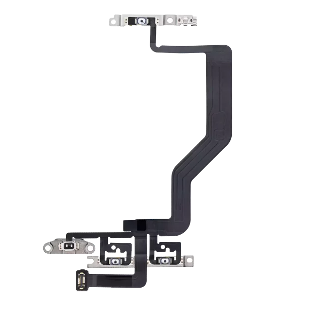Cablu Flex Buton Power/Volum Telefon iPhone 12 Mini
