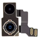 Camera Spate Telefon iPhone 12 Mini AMPlus