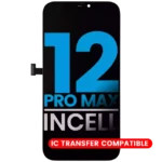 Display Iphone 12 Pro Max In-Cell Aftermarket AQ7