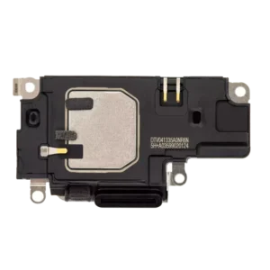 Difuzor Principal iPhone 12 Pro Max Premium