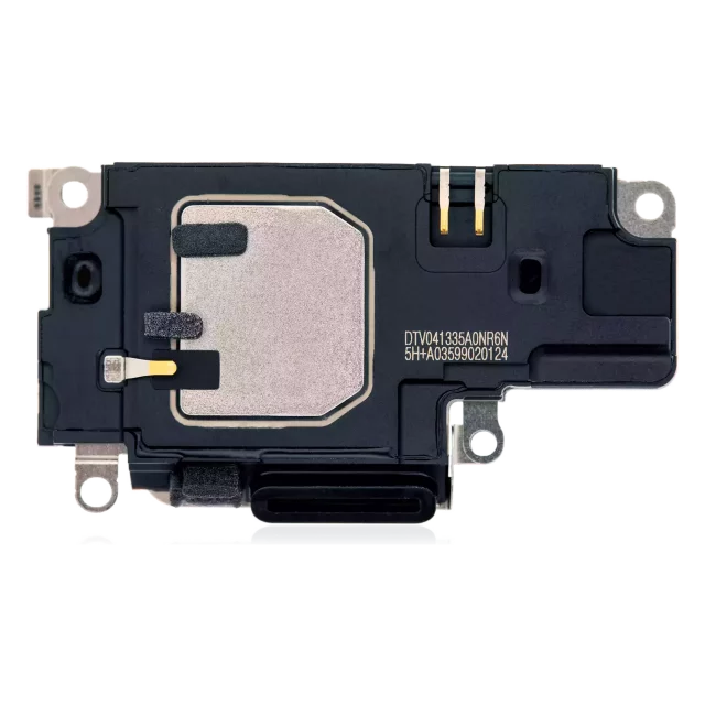 Difuzor Principal iPhone 12 Pro Max AMPlus