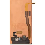 Ansamblu Display Samsung Galaxy Note 20 5G Refurbished (Fara Rama) – imaginea 3