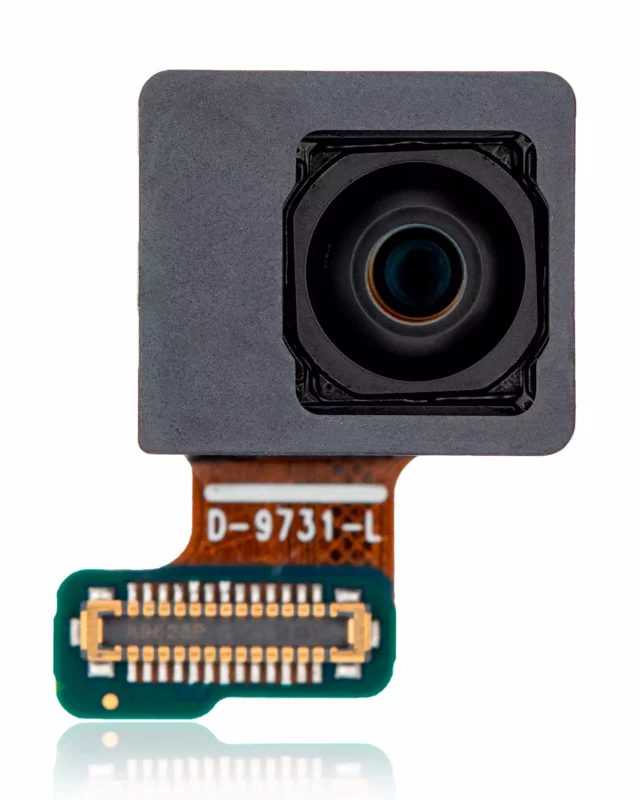 Camera Frontala Samsung Galaxy Note 20 5G / Note 20 Ultra 5G / S20 / S20 5G / S20 Plus 5G AM