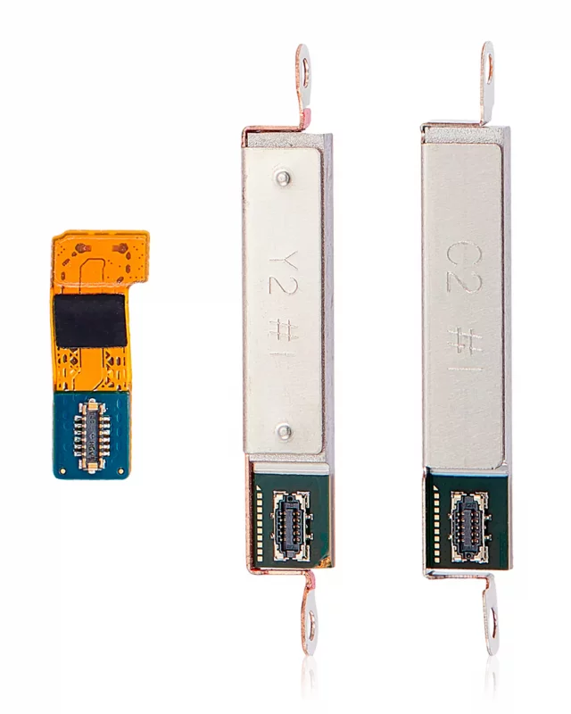 Cablu Flex Antena Cu Modul Samsung Galaxy Note 20 (3 Piece Set)