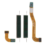 Cablu Flex Antena Cu Modul Samsung Galaxy A71 5G (A716 / 2020)