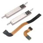 Cablu Flex Antena Cu Modul Samsung Galaxy A71 5G (A716 / 2020) – imaginea 3