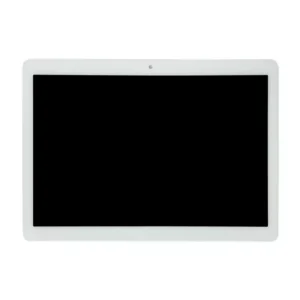 Display tableta Huawei MatePad 10.4 Refurbished (White)
