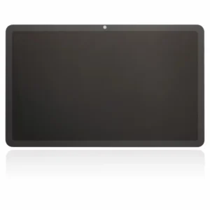 Display tableta Huawei MatePad 10.4 Refurbished (Black)