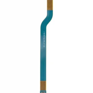 Cablu Antena (Placa De Baza – Conector Incarcare) Samsung Galaxy A71 5G (A716U / 2020)