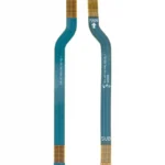 Cablu Antena (Placa De Baza – Conector Incarcare) Samsung Galaxy A71 5G (A716U / 2020) – imaginea 2