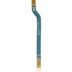 Cablu Antena (Placa De Baza – Conector Incarcare) Samsung Galaxy A71 5G (A716U / 2020) – imaginea 3