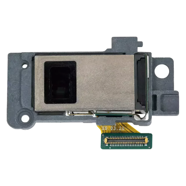 Camera Spate (Telephoto) Samsung Galaxy Note 20 Ultra 5G