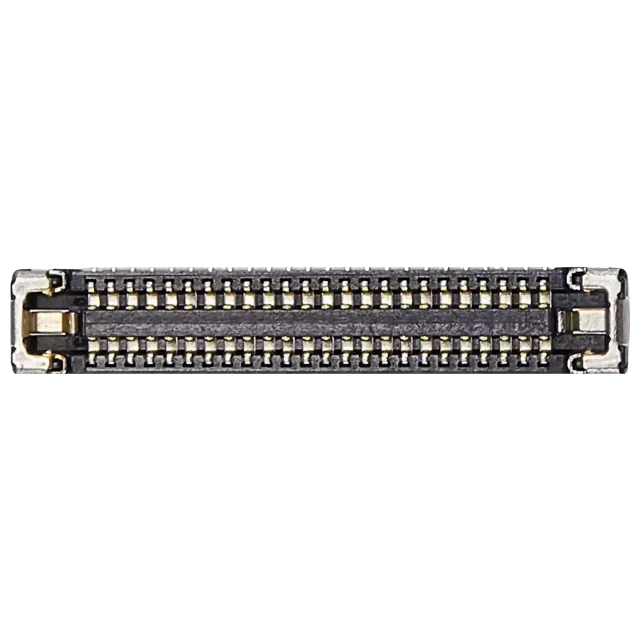 Conector FPC Placa De Baza OnePlus 8T