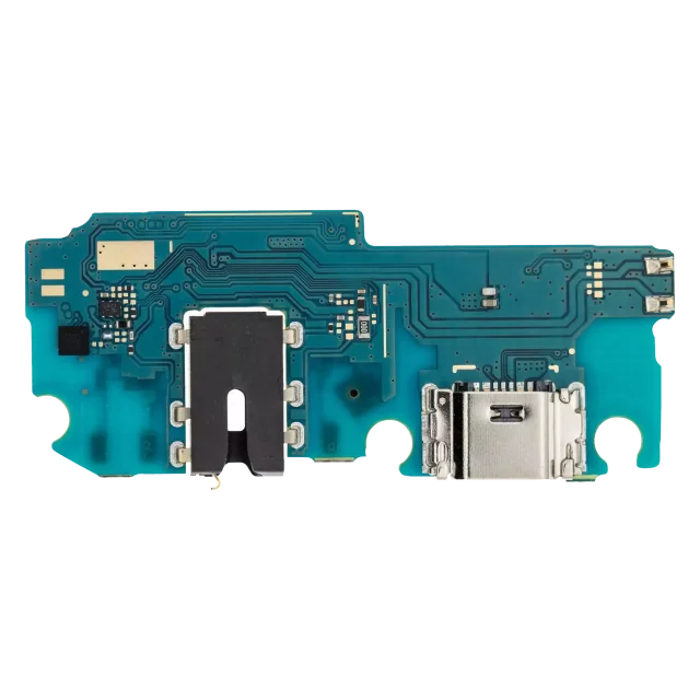 Placa Port Incarcare Samsung Galaxy A02 Premium
