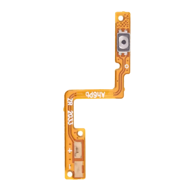 Cablu Flex Buton Power Telefon LG K42 / K52 (2020)