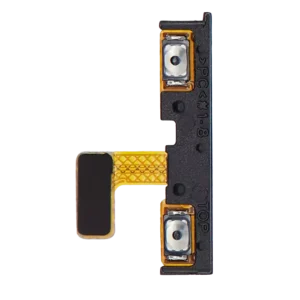 Cablu Flex Buton Volum Telefon Samsung Galaxy Z Fold 2 5G (F916)