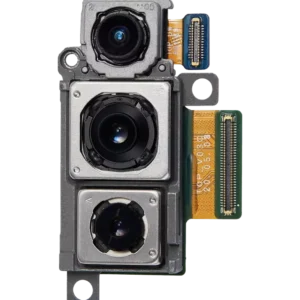 Camera Spate Samsung Galaxy Z Fold 2 5G (F916)