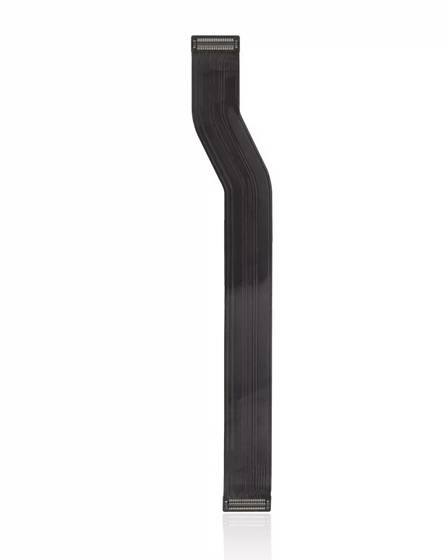 Cablu Flex Placa de Baza Huawei Y9