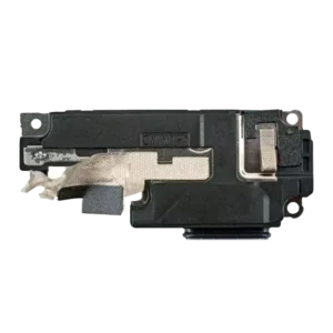 Difuzor Google Pixel 6a