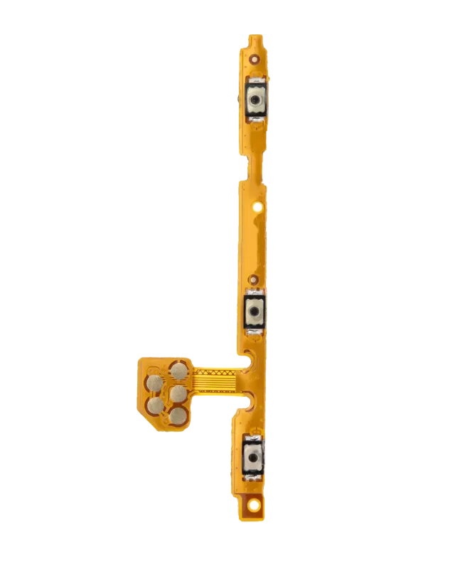 Cablu Flex Buton Power Si Buton Volum Samsung Galaxy A32 (A325 / 2021) / A42 5G (A426 / 2020) / A02 (A022 / 2020)