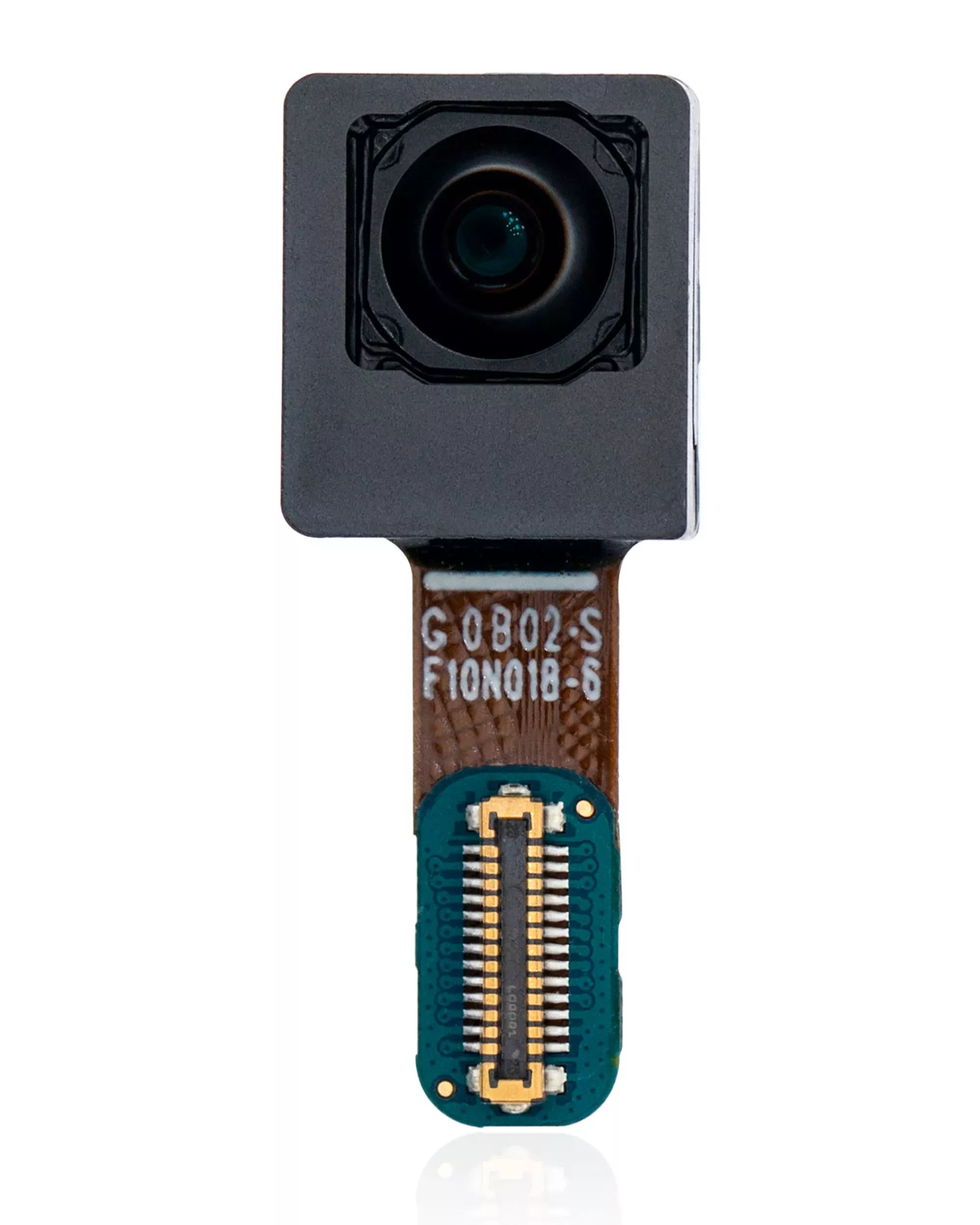 Camera Frontala Samsung Galaxy S21 5G / S21 Plus 5G