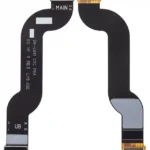 Cablu Flex LCD Samsung Galaxy S21 – imaginea 2